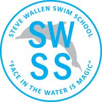 Steve Wallen Swim School image 1